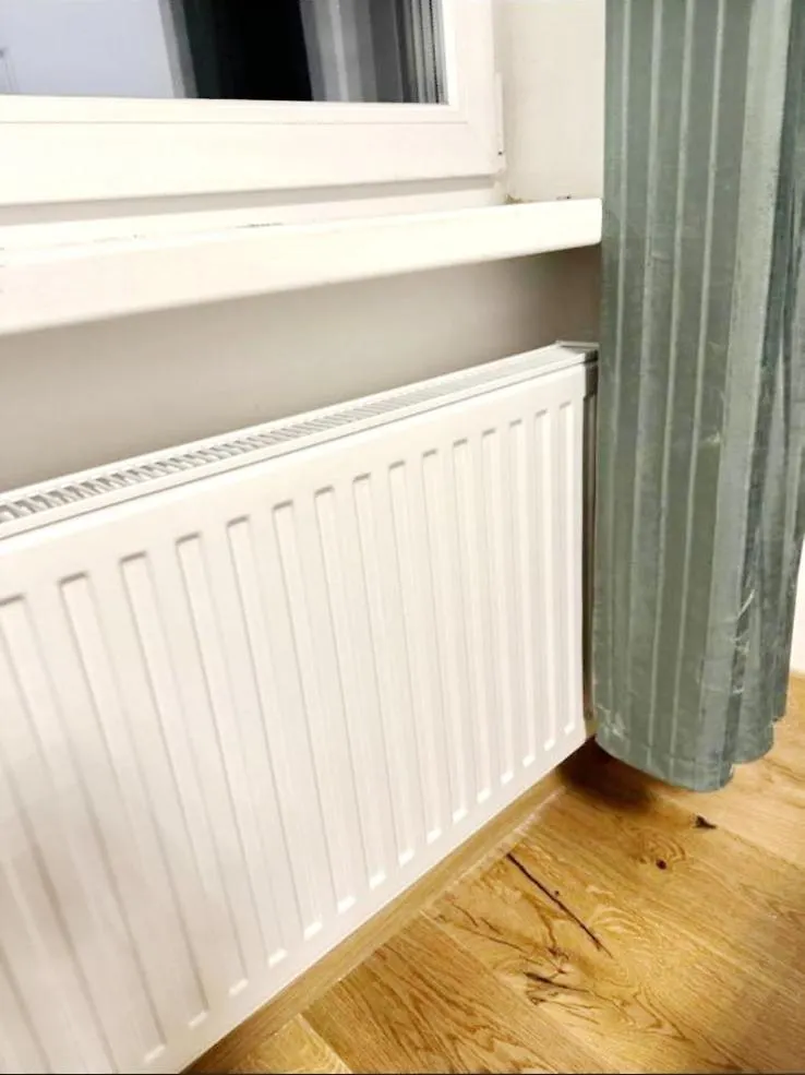 Cozy Studio In Ottakiring Area Rd فيينا