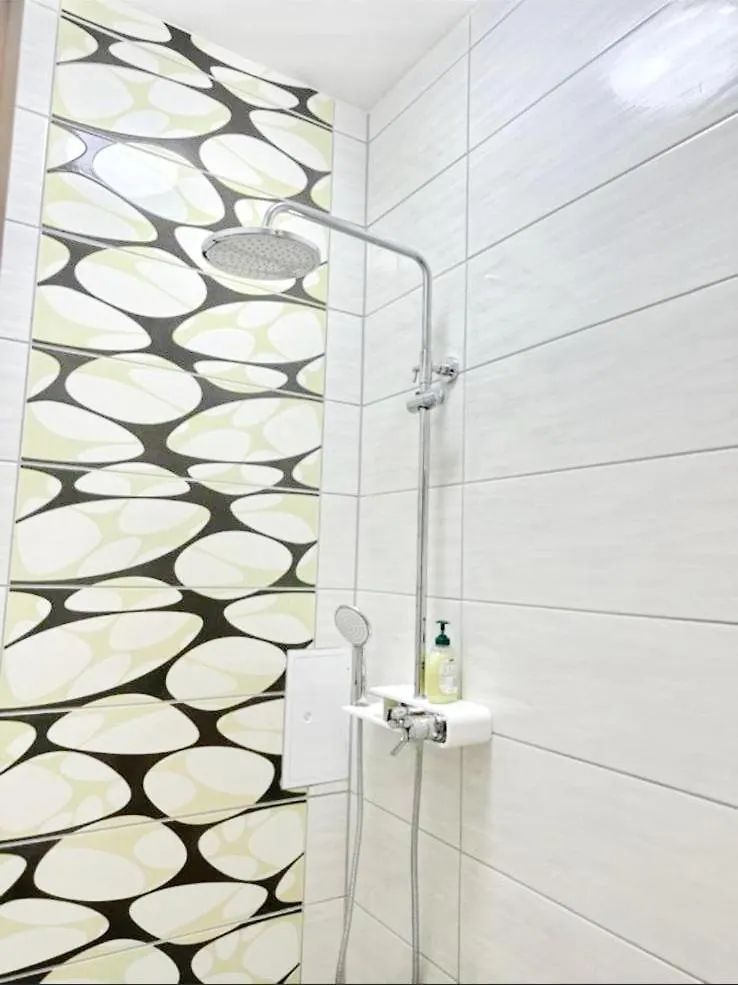 Cozy Studio In Ottakiring Area Rd فيينا 0*,